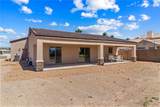 5643 Desert Lakes Drive - Photo 49