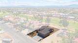 5643 Desert Lakes Drive - Photo 5