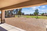 5643 Desert Lakes Drive - Photo 50