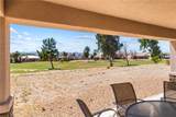 5643 Desert Lakes Drive - Photo 51