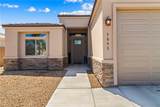 5643 Desert Lakes Drive - Photo 52