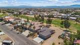 5643 Desert Lakes Drive - Photo 6