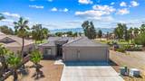 5643 Desert Lakes Drive - Photo 8