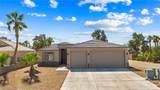 5643 Desert Lakes Drive - Photo 9