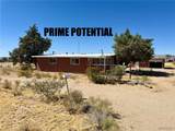 8051 Seventh Street - Photo 1