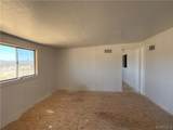 8051 Seventh Street - Photo 10