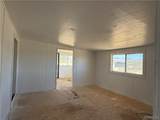 8051 Seventh Street - Photo 11