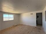 8051 Seventh Street - Photo 12