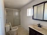 8051 Seventh Street - Photo 13