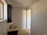 8051 Seventh Street - Photo 14