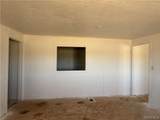8051 Seventh Street - Photo 15