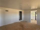 8051 Seventh Street - Photo 16