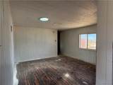 8051 Seventh Street - Photo 17
