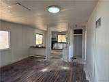 8051 Seventh Street - Photo 18