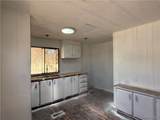 8051 Seventh Street - Photo 19