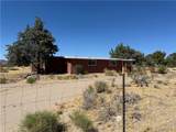 8051 Seventh Street - Photo 2