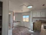 8051 Seventh Street - Photo 20