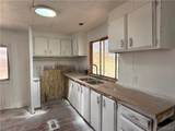 8051 Seventh Street - Photo 21