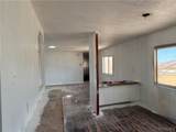 8051 Seventh Street - Photo 22