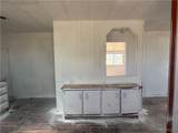 8051 Seventh Street - Photo 23
