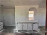 8051 Seventh Street - Photo 24