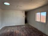 8051 Seventh Street - Photo 25