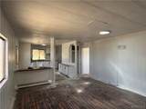 8051 Seventh Street - Photo 26