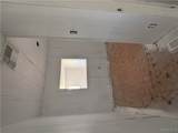 8051 Seventh Street - Photo 27