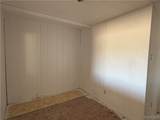 8051 Seventh Street - Photo 28
