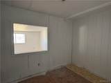 8051 Seventh Street - Photo 29