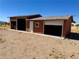 8051 Seventh Street - Photo 3