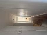 8051 Seventh Street - Photo 30
