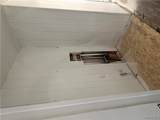 8051 Seventh Street - Photo 31