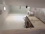 8051 Seventh Street - Photo 32
