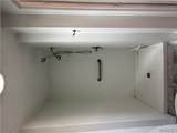 8051 Seventh Street - Photo 33
