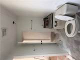 8051 Seventh Street - Photo 34