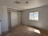 8051 Seventh Street - Photo 35
