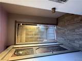 8051 Seventh Street - Photo 37