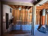 8051 Seventh Street - Photo 38