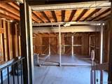 8051 Seventh Street - Photo 39