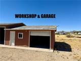 8051 Seventh Street - Photo 4