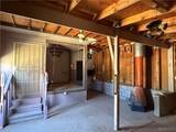 8051 Seventh Street - Photo 40