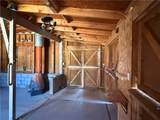 8051 Seventh Street - Photo 41
