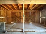 8051 Seventh Street - Photo 42