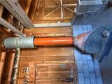 8051 Seventh Street - Photo 43