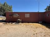 8051 Seventh Street - Photo 44