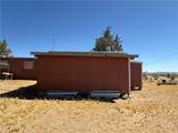 8051 Seventh Street - Photo 46