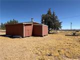 8051 Seventh Street - Photo 48