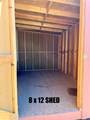 8051 Seventh Street - Photo 49