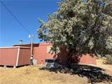 8051 Seventh Street - Photo 50
